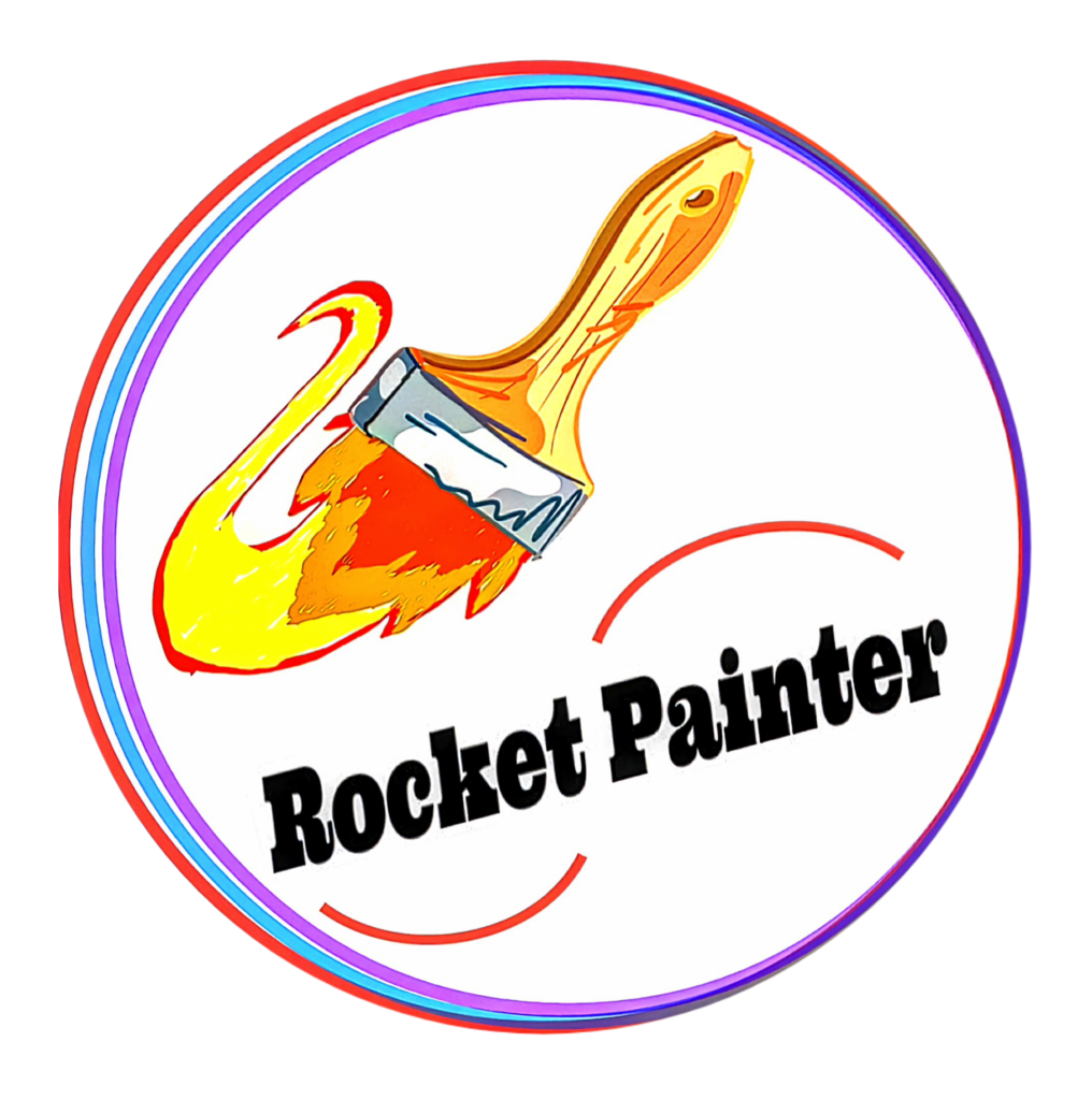 how-to-choose-the-right-color-rocket-painter-llc